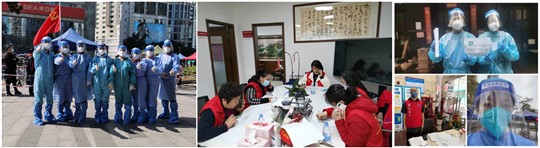 尊龙凯时人生就是搏·(中国区)官方网站