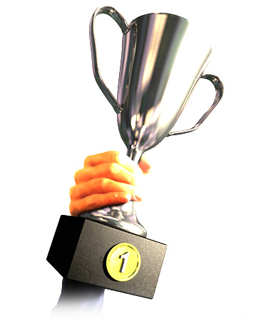 20240307234924_46661